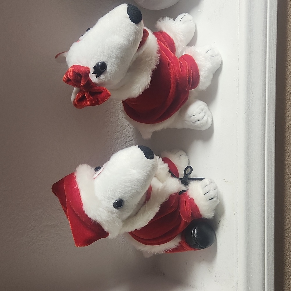 COPY - Target Dog Collection - Picture 2 of 8